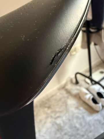 Specialized Power Comp Saddle 2025 bike usato — immagine 2 di 2