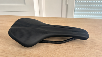 Brugt Cube ACID Nuance Pro Saddle bike — billede 2 af 2