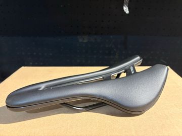 Brugt Selle Smp varios bike — billede 11 af 12
