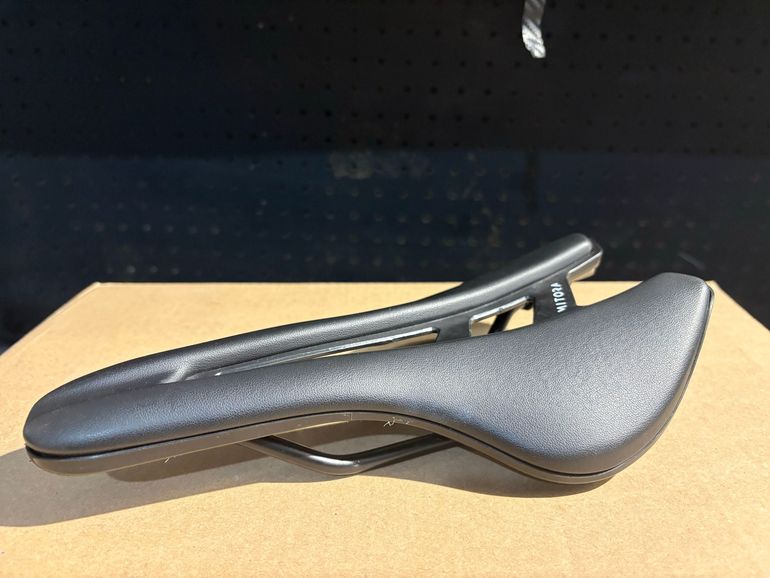 Brugt Selle Smp varios bike — billede 11 af 12