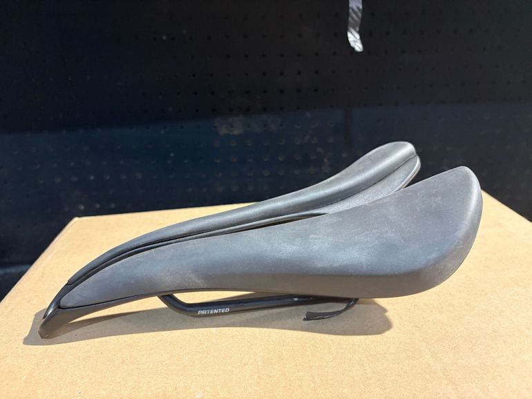 Brugt Selle Smp varios bike — billede 7 af 12