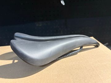 Brugt Selle Smp varios bike — billede 6 af 12