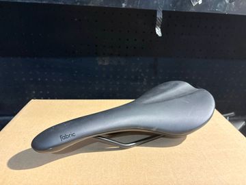 Brugt Selle Smp varios bike — billede 10 af 12