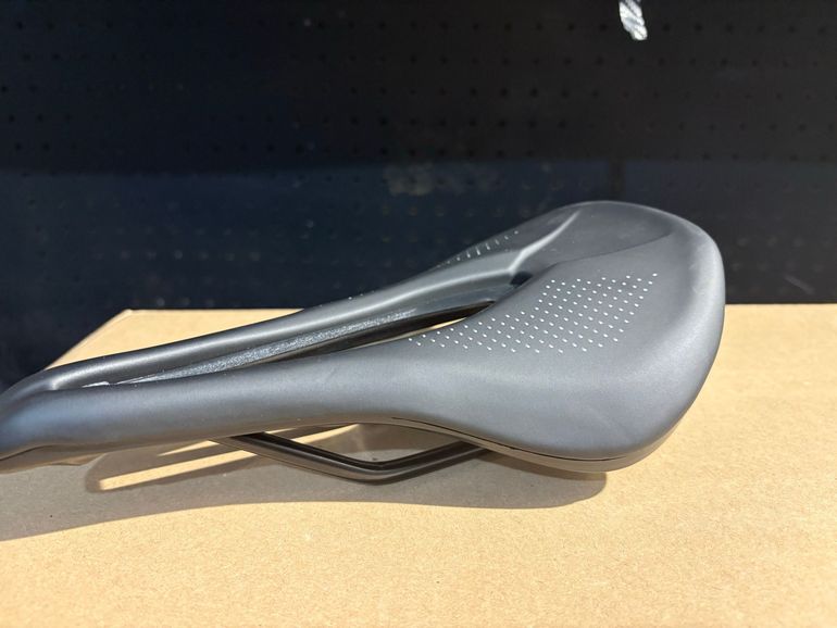 Brugt Selle Smp varios bike — billede 4 af 12