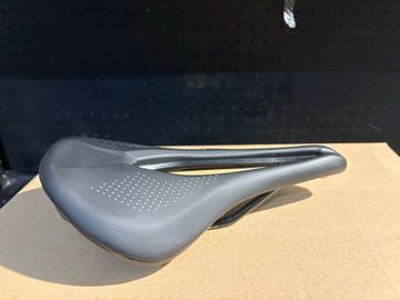 Brugt Selle Smp varios bike — billede 5 af 12