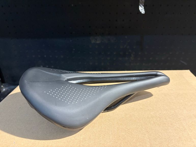 Brugt Selle Smp varios bike — billede 5 af 12