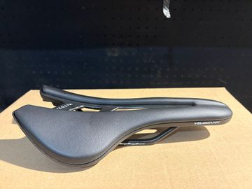 Brugt Selle Smp varios bike — billede 12 af 12