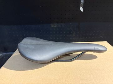 Brugt Selle Smp varios bike — billede 9 af 12