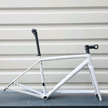 Specialized S-Works Aethos 2024 bike usato — immagine 2 di 10