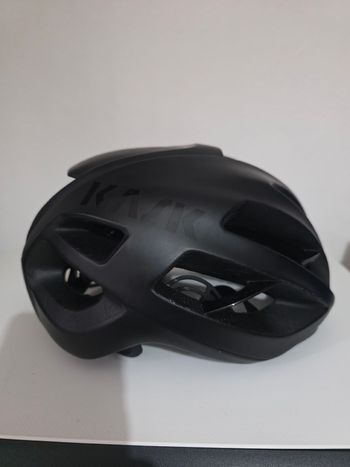 Used Kask Protone bike — image 2 of 6