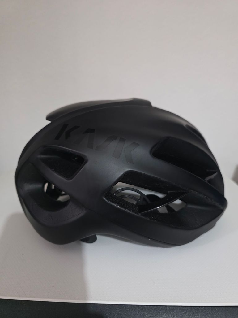 Used Kask Protone bike — image 2 of 6