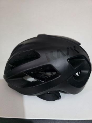 Used Kask Protone bike — image 4 of 6