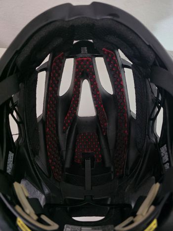 Kask Protone Cycling Accessories de segunda mano