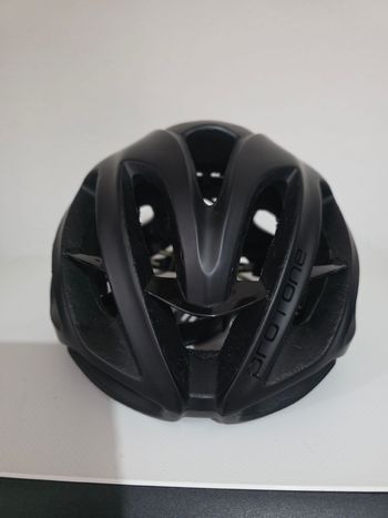 Used Kask Protone bike — image 6 of 6