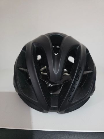 Kask Protone Cycling Accessories d'occasion