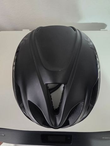 Used Kask Protone bike — image 5 of 6