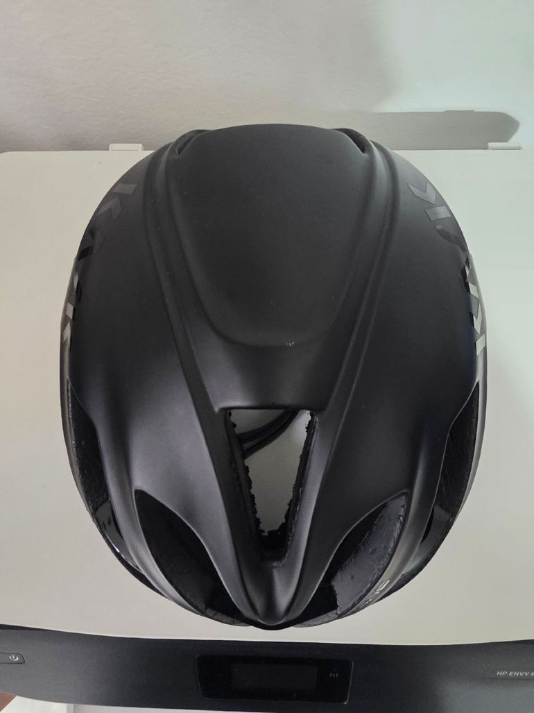 Used Kask Protone bike — image 5 of 6