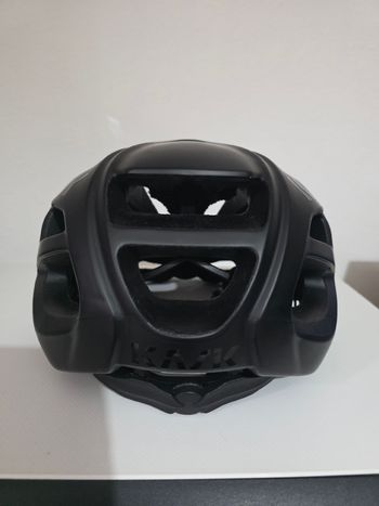 Used Kask Protone bike — image 3 of 6