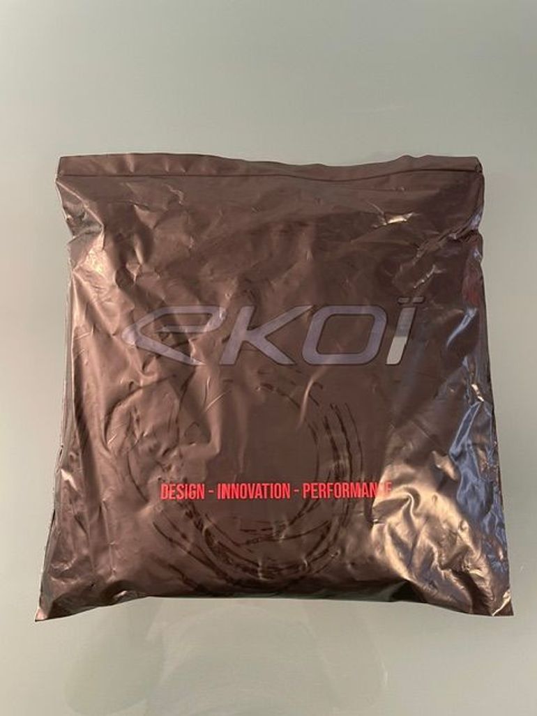 Used Ekoi Giacca Invernale 2026 bike — image 4 of 5