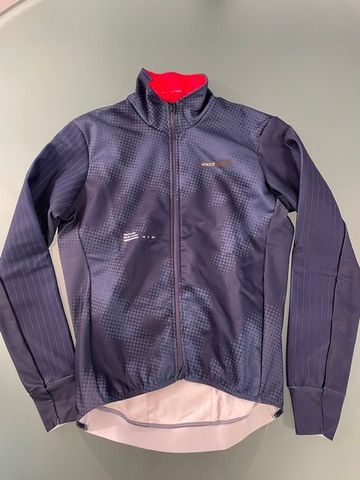 Used Ekoi Giacca Invernale 2026 bike — image 1 of 5