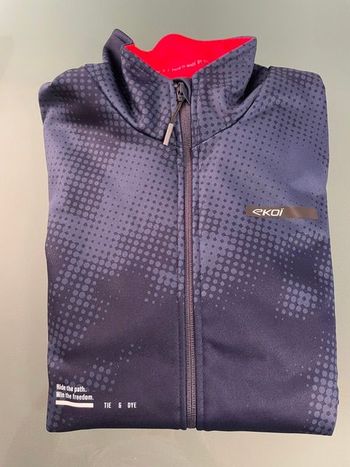 Used Ekoi Giacca Invernale 2026 bike — image 2 of 5