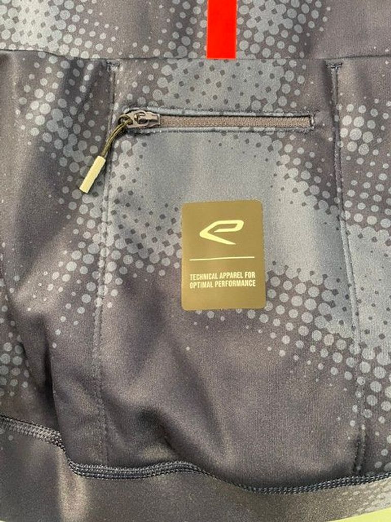 Used Ekoi Giacca Invernale 2026 bike — image 3 of 5