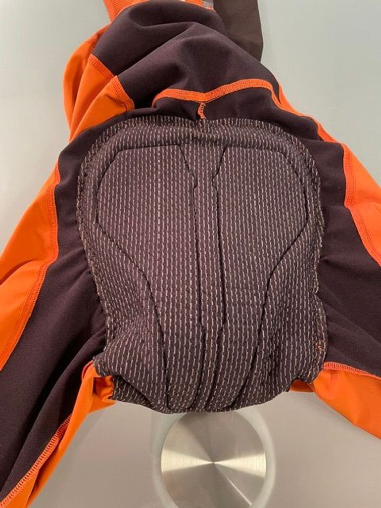 Brugt Gobik Matt Bibshorts 2025 bike — billede 4 af 5