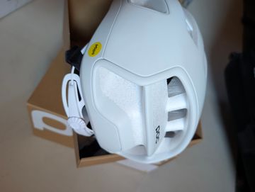 Used POC Cytal Helmet 2026 bike — image 4 of 5