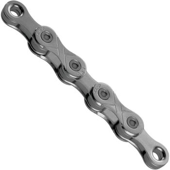 Used Kmc e1 EPT Chain 2026 bike — image 2 of 2
