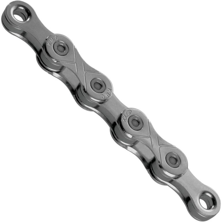 Used Kmc e1 EPT Chain 2026 bike — image 2 of 2