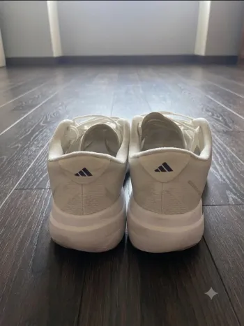 Gebrauchtes Adidas adzero bike — Bild 5 von 7
