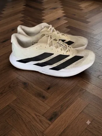 Gebrauchtes Adidas adzero bike — Bild 2 von 7