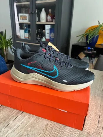 Tweedehands Nike Running Shoes Running Shoes