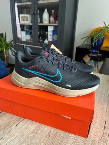 Brugt Nike Running Shoes Running Shoes