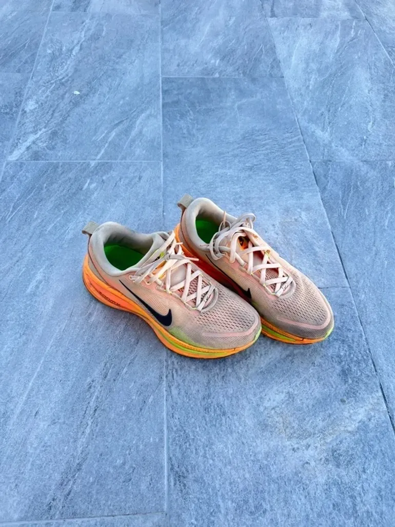 Brugt Nike Vomero 15 bike — billede 2 af 4