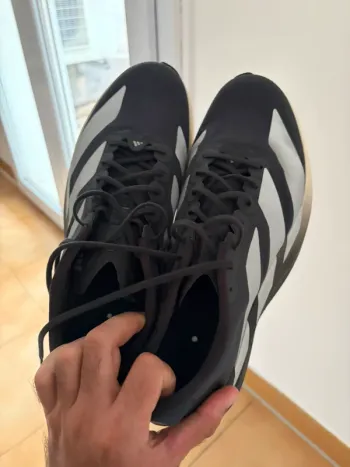 Used Adidas Evo SL bike — image 3 of 4