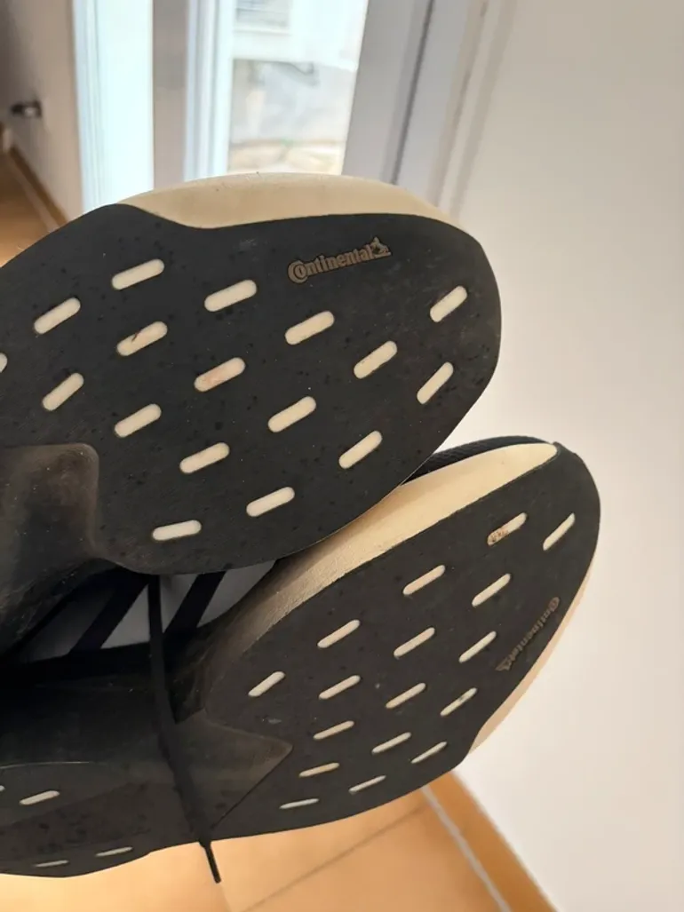 Used Adidas Evo SL bike — image 2 of 4