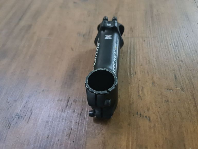 Used Ritchey WCS 4-Axis Stem bike — image 5 of 5