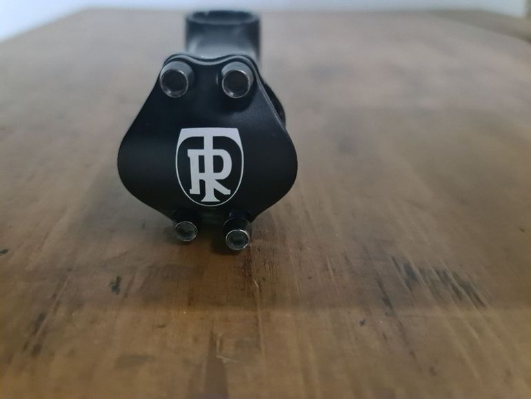 Used Ritchey WCS 4-Axis Stem bike — image 4 of 5