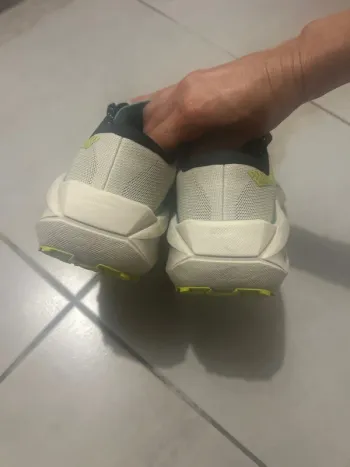 Used Asics Trabuco Max 5 bike — image 6 of 9