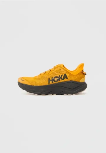 Gebrauchtes Hoka Challenger 8 Running Shoes