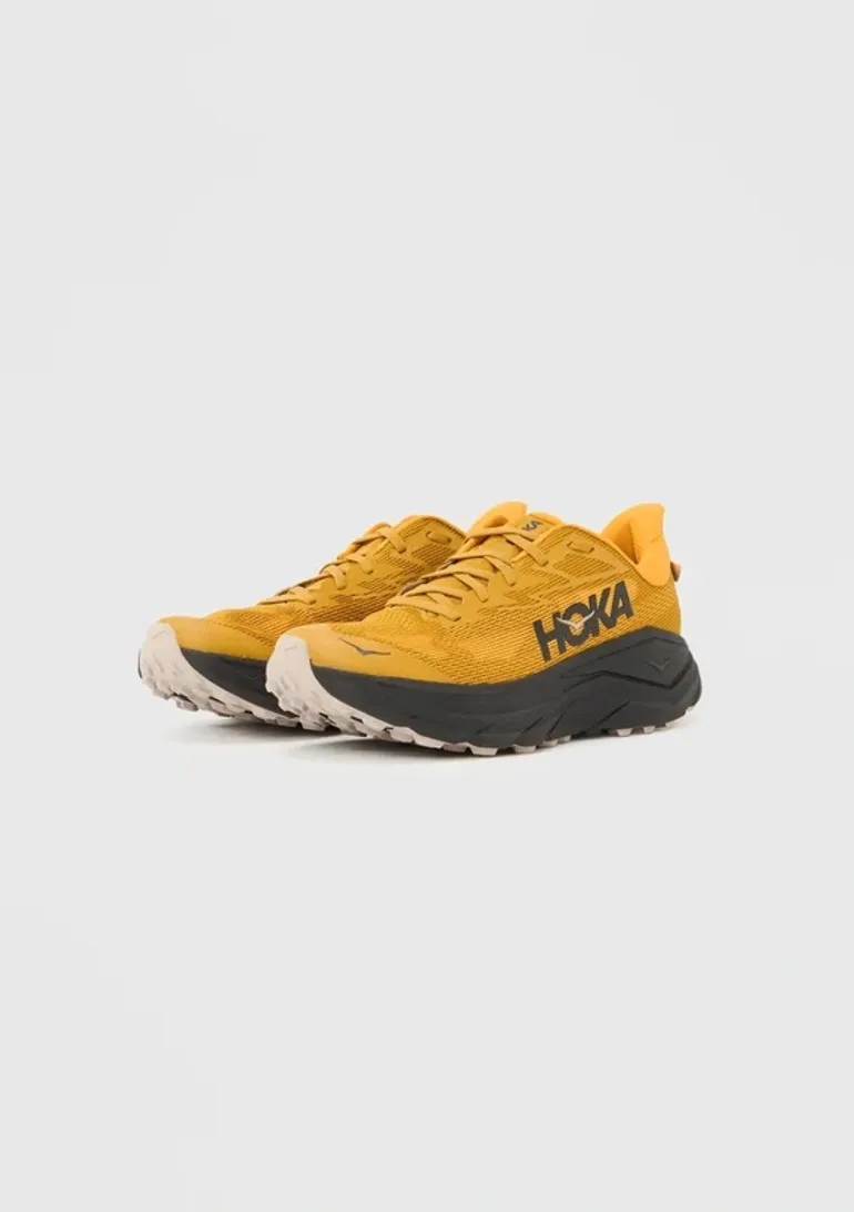 Used Hoka Challenger 8 bike — image 2 of 3