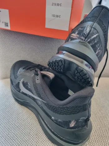Używany Pegasus Premium Running Shoes
