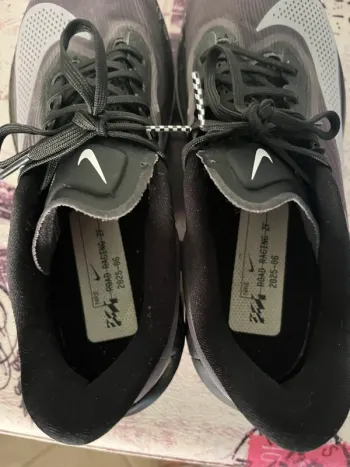 Gebrauchtes Nike Zoom Fly 6 bike — Bild 8 von 10