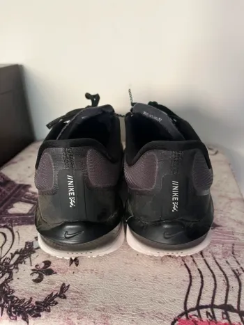 Gebrauchtes Nike Zoom Fly 6 bike — Bild 7 von 10