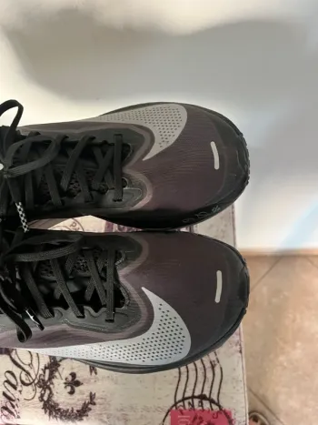 Gebrauchtes Nike Zoom Fly 6 bike — Bild 5 von 10
