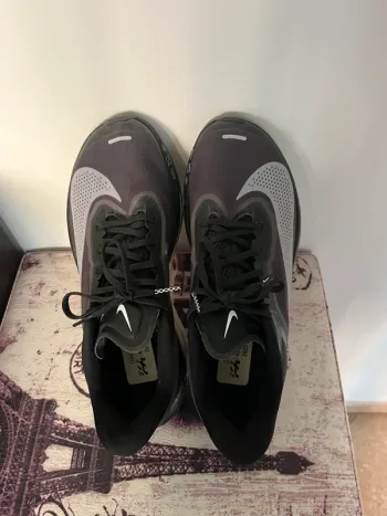 Gebrauchtes Nike Zoom Fly 6 bike — Bild 3 von 10