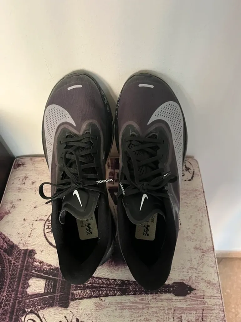 Gebrauchtes Nike Zoom Fly 6 bike — Bild 3 von 10