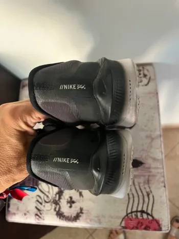 Gebrauchtes Nike Zoom Fly 6 bike — Bild 6 von 10