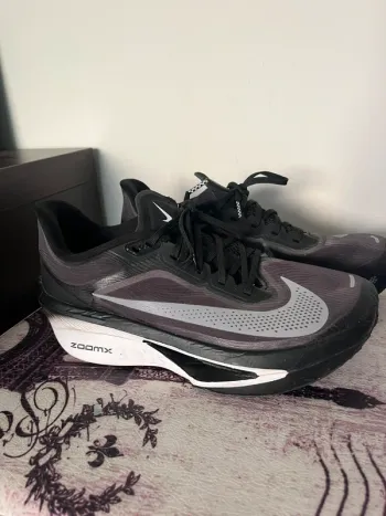 Gebrauchtes Nike Zoom Fly 6 bike — Bild 10 von 10
